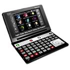 Di500t Ectaco Italian Talking Electronic