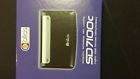 B001e6k2xy Dictionary Sd7100c Translator Atlas