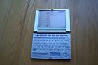 Sd-c100 Dictionary English Korean Sharp
