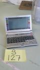T7000 Dictionary English Chinese Electronic Besta