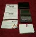 Bes-2150 Dictionary Franklin Language Spanish-english Translator Speaking