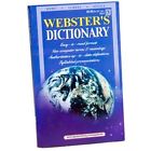 396011 Dictionary Pages 96 Case Ddi Websters 192