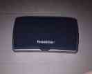 Mwd-1450 Dictionary Pocket Works Handheld Franklin Thesaurus Electronic -