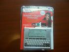 978-1-59074-649-3 Dictionary Spanish-english Franklin Bes1940 Speaking