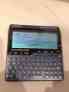 Lm-6000b Dictionary Thesaurus Master Language Speaking Franklin