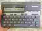 Dictionarysa-98 Sa-98 Franklin Vintage Spelling Ace Brand New Spell Checker
