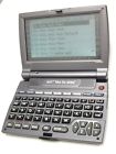 Evfcjg-255 Dien Dictionary Talking English Tu Elec -vietnamese Viet