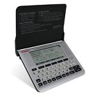 Digital Translator Speak Spanish English Talking Spelling Dictionary Travel Aid 749628670195