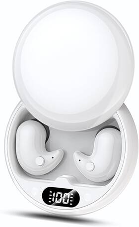 Direct 313025728744 Translation Earbuds Language Translator Device With 144 Languages Accents Online