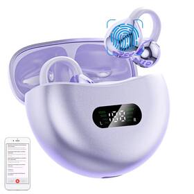 Diydeg 2013250013811 Ai Translation Earbuds Real Time 144 Online Language Translator 3 I
