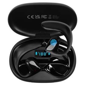 Diydeg 977960201959 Translator Earbuds 144 Languages Translation High Accuracy Bluetoot