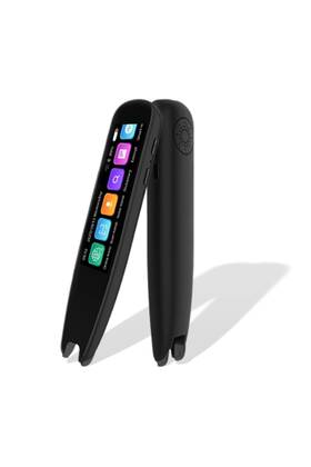 Diyeeni7ytcsnhfu1 Diyeeni Language Translator Pen Ai Smart Translation With 3 In Screen 134 Onl Inch