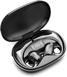 Diyeenidagqr9npox-11 Diyeeni Language Translator Earbuds Real Time Translation Headphone With 144 Languages