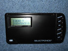 Dl8-6 Selectronics Electronic 6 Language