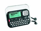 Dm4070r Royal Personal Organizer Spell