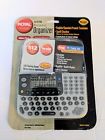 Dm6070r Royal Personal Organizer Translator 022447295818