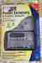 Dmq-118 Dmq118 Franklin New Pocket Collins English Dictionary And Thesaurus 084793993114