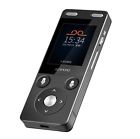 S201 Dosmono Shezhen Two Monkeys Translator Pen Technology