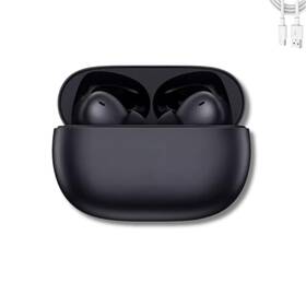 Dpofirs 2610220275311 Translation Earbuds Real Time Audifonos Traductores Ingles Espanol Supports