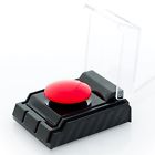 Dream Cheeky 902 Big Red Button Nr Electronic Reference Device 872888009020