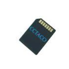Ds500t Ectaco Sd Card German