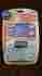Dts630 Royal American Heritage Rogets The New Thesaurus Dictionary Model