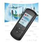 Dw58 Intelligent Translator Device Hd Touchscreen Languages
