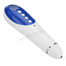 Dzy5333234 Holy Quran Pen Reader Islamic Muslim Read Digital 6132227559895