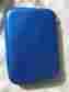 E-d200 Casio Chinese English Electronic Dictionary Translator