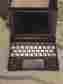 E-e200bk Casio Chinese To English Translator
