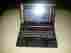 E-e800 Casio Electronic Dictionary Translator Top Model