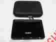E-f200 Casio English Chinese Electronic Dictionary Translator Black
