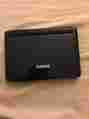 E-f800 Casio English Japanese French German Electronic Dictionary Translator