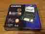 E-sf200bk Casio Digitial Chinese To English Dictionary Tested Working