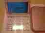 E-sf99 E-f99 White Casio English Chinese Electronic Dictionary Translator Pink