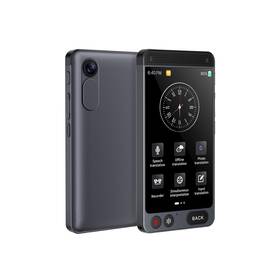 D21b E Teacher 2024 Language Translator Device Support 142 Languages And Accents Two Way R