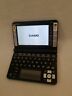 E-u200 Casio Chinese English Dictionary And Translator