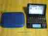 E-u800 Casio English French German Chinese Electronic Dictionary Translator