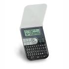 E-u99bu Casio Electronic Touch Chinese