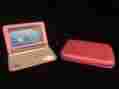 E-y200 Pink Casio New English Chinese Electronic Dictionary Translator