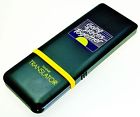 E3200 Multilingual Fanfare Translator