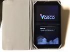 E7061h2c6 Vasco Traveler Premium 7