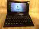 E900 Ectaco Partner Chinese English