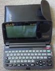 Ea-4900b-arabic Ea-4900b Atlas Translator Arabic English