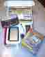 Ea800 Partner Ectaco English Arabic Talking Electronic Dictionary In The Box 789981512145