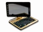 Eal500 Ectaco Partner English-albanian Talking Electronic Dictionary And Audio P
