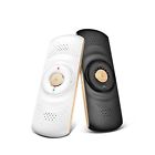 600s Easytrans Iflytek Intelligent Translation Machine Supports For Multiple Languages