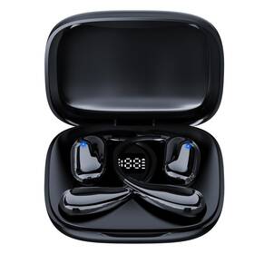 A0224 Eayaele Ai Translation Earbuds Real Time 6 Modes For 150 Languages 3- Inch