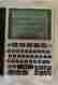 Eb-1 Columbia American Standard Electronic Bible Personal Digital Assistant