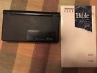 Eb2000 Selectronics Electronic Bible New International